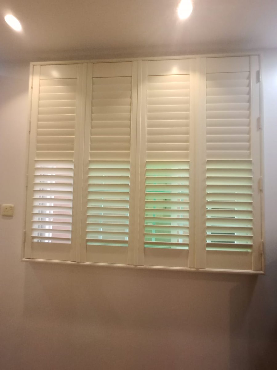 Nwafed_Shutter's tweet image. 🚪 مرونة في التحكم: افتح وأغلق الشتر بسهولة وبدون عoناء. #سهولة_الاستخدام #شتر

0502008838