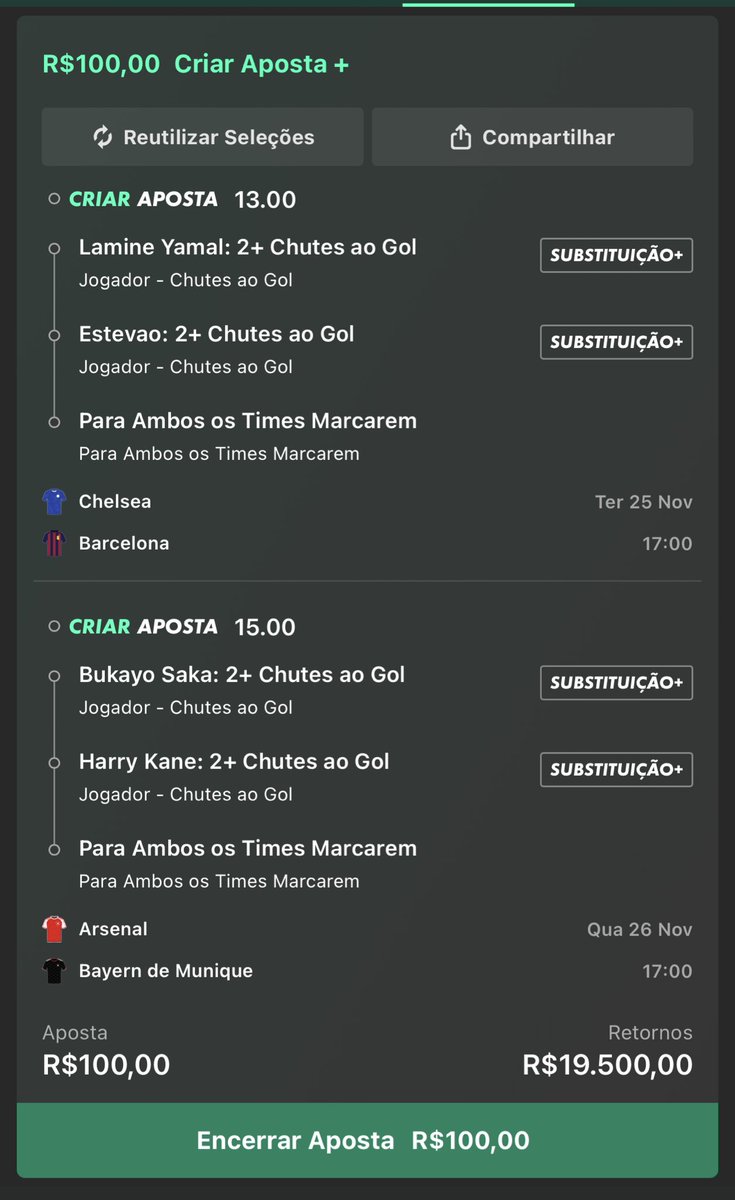 Você tem a obrigação de deixar o troco do pão aqui…. 🫡