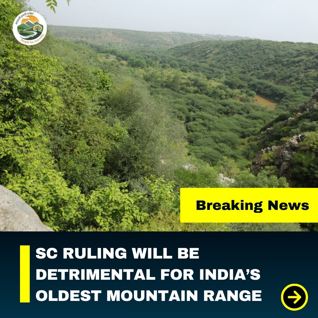 Neelam Ahluwalia tweet media