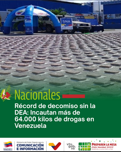 CesarSchonewolf's tweet image. aja si que cosas no ahora si ajajjaja