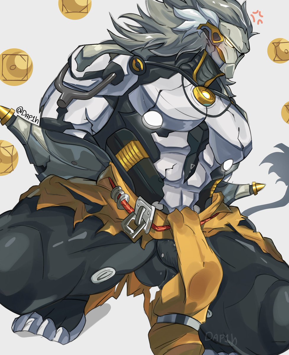 Banyue.

#Banyue #ZenlessZoneZero