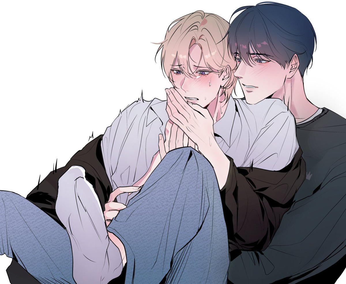 왕자 tweet media