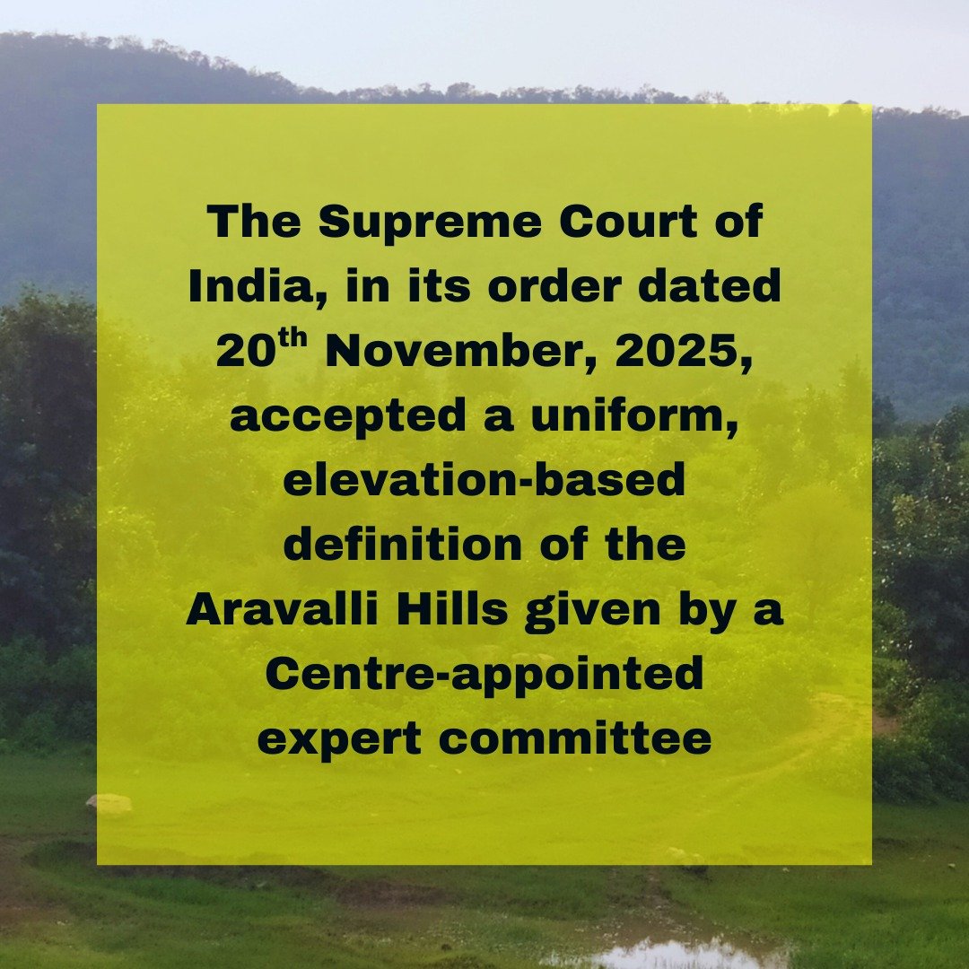 Neelam Ahluwalia tweet media