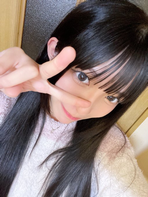 秋月莉緒のTwitter画像31