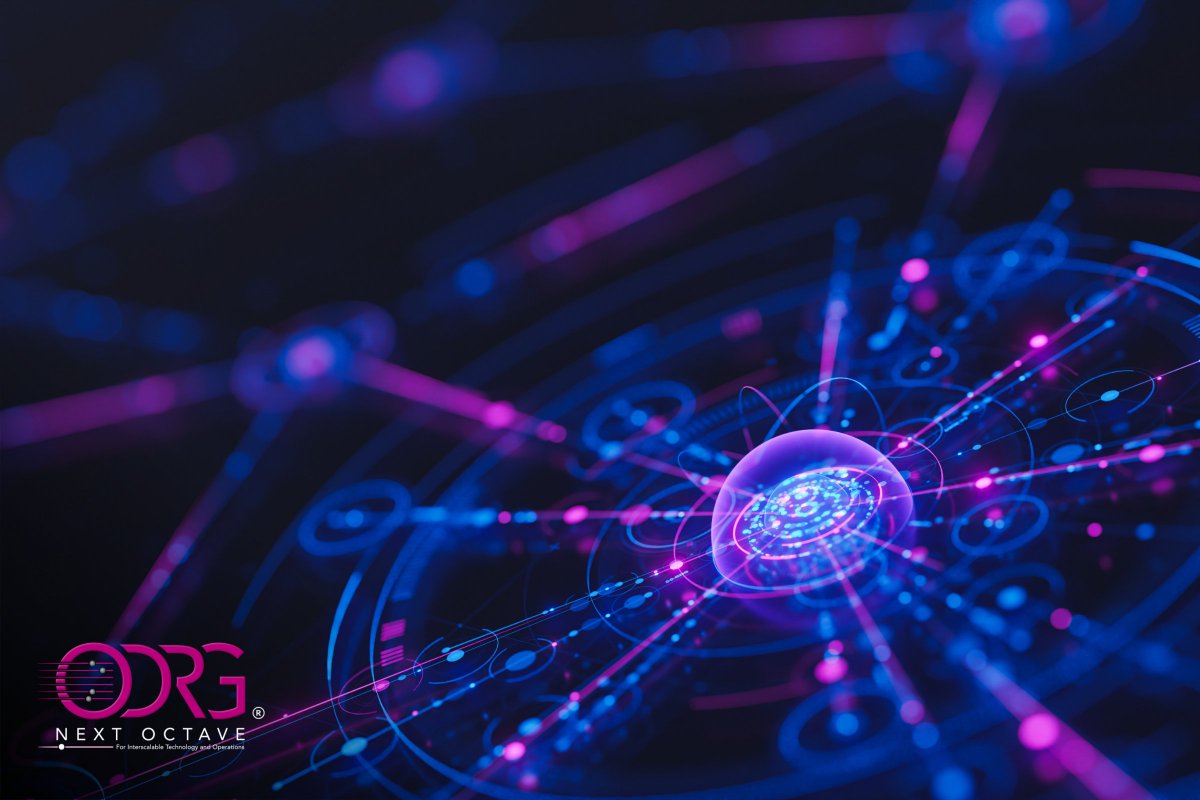 odrgllc's tweet image. At ODRG, we identify emerging geospatial technologies that accelerate sensor-data fusion — from collection to intelligence exploitation.

🚀 Learn more at odrgllc.com/automation-int…

#GeospatialIntelligence #AIForDefense #MachineLearning #ODRG #NextOctave