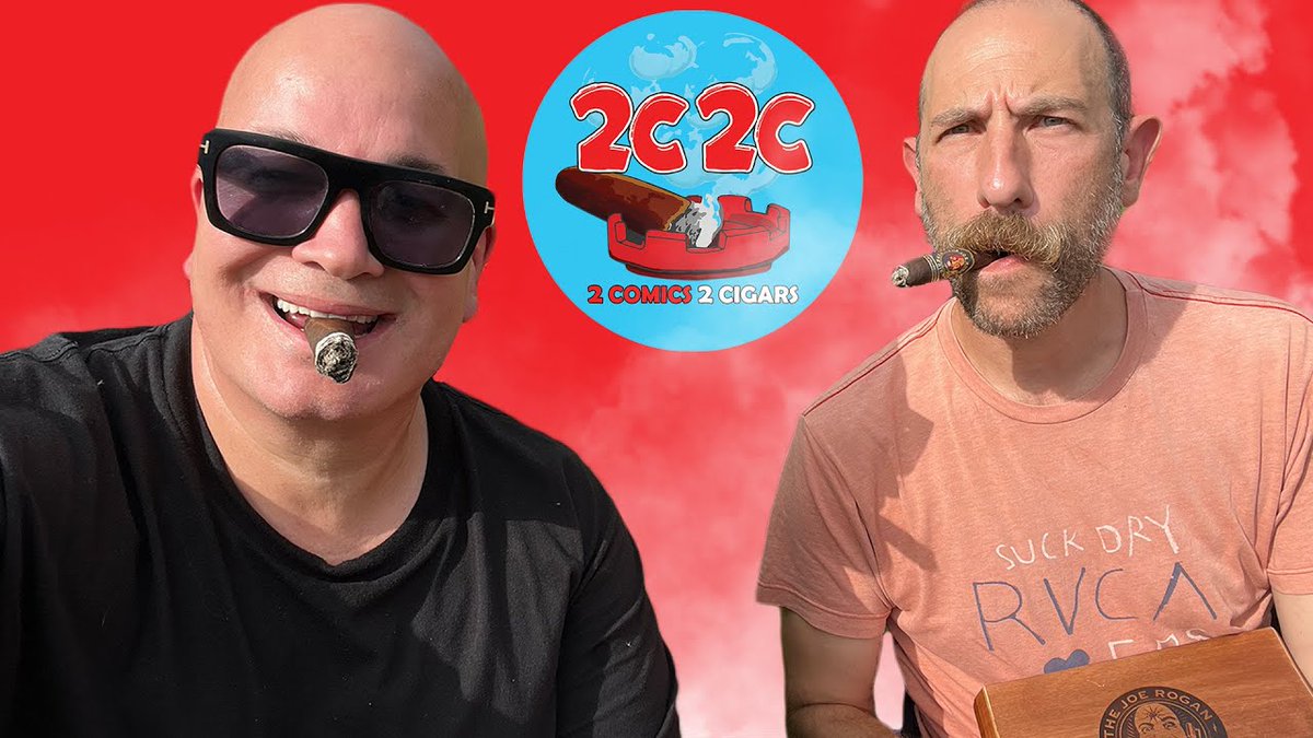 theCJS's tweet image. Heaven has a smoking section 100%