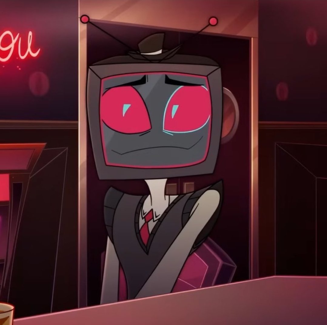 AppleAnder94565's tweet image. little cut before skl !! 🧵 || shallow beans || TW 
#shtwt #shtなりきりさんがrtしてくれてそれを見たshtなりきりさんがきっとフォローしてくれる