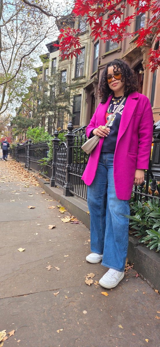 La Señora Jen💚 tweet media