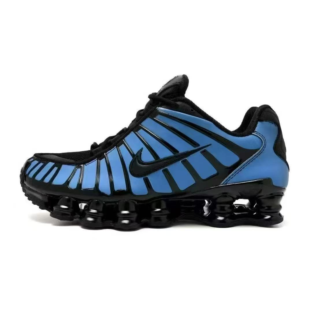 happyfeet_kicks's tweet image. Rigathi Gachagua   Jimmy Cliff  #Makongeniaffordablehousing   Narok  Everton   Luanda   Matiangi in Nyamira   Israel  CS Alice wahome 

Nike shocks 4200 ,size 39 to 45 
Reach out 0758127894 and we deliver countrywide