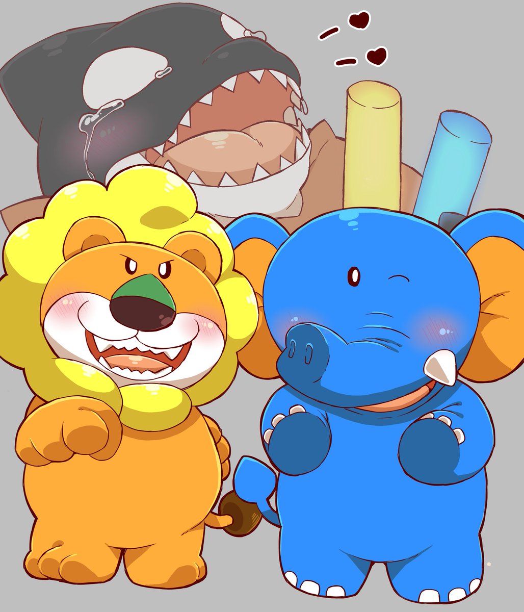 すー (@sue33733232) / Posts / X