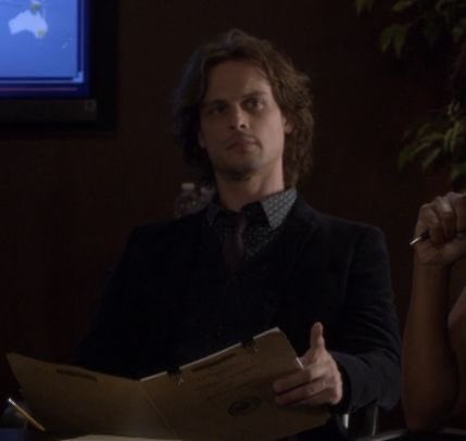 bellamylvr's tweet image. 