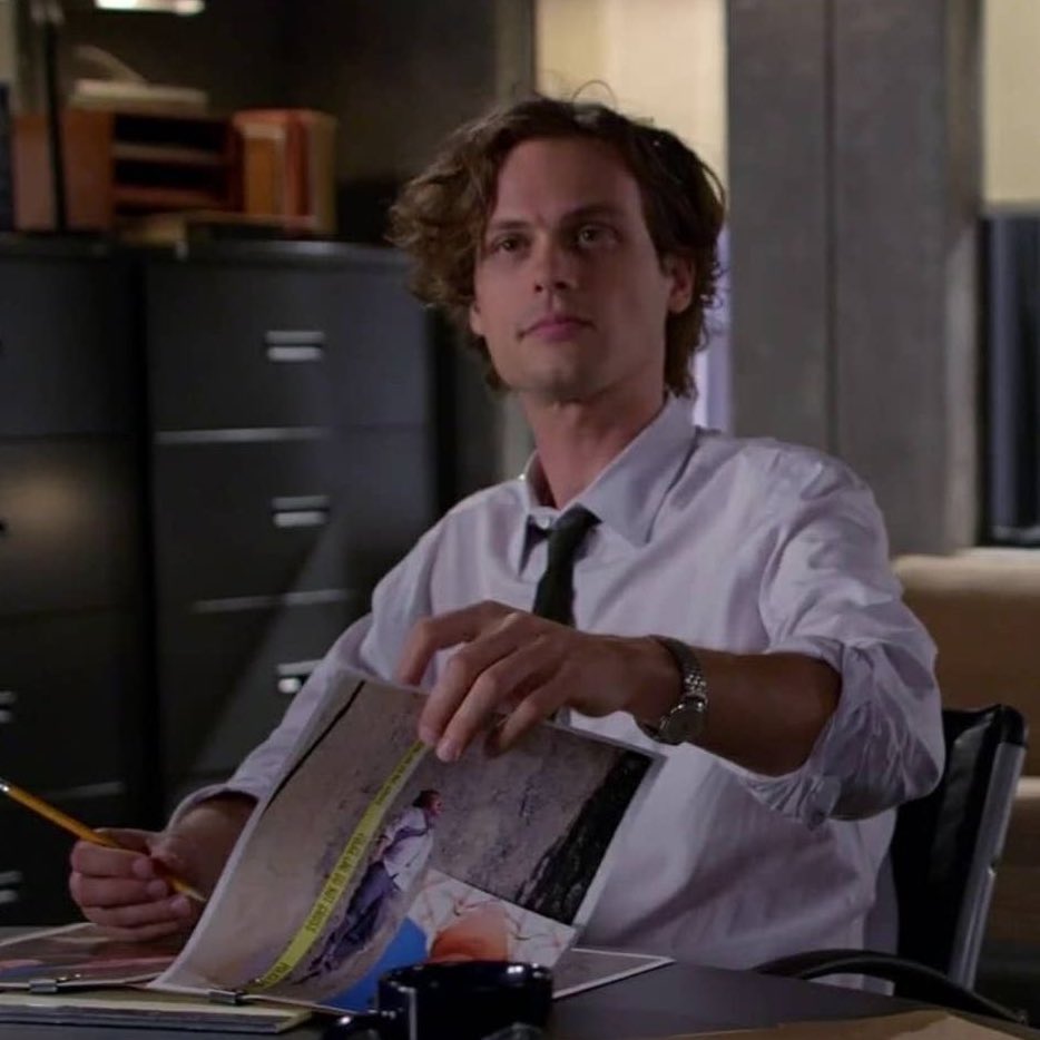 bellamylvr's tweet image. 