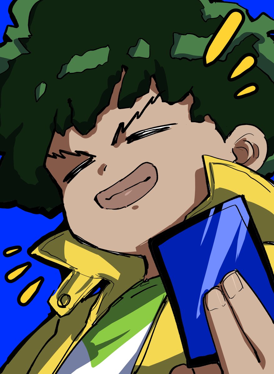 SEVEN:ぬい中毒5th (@mutekidragon777) / Posts / X