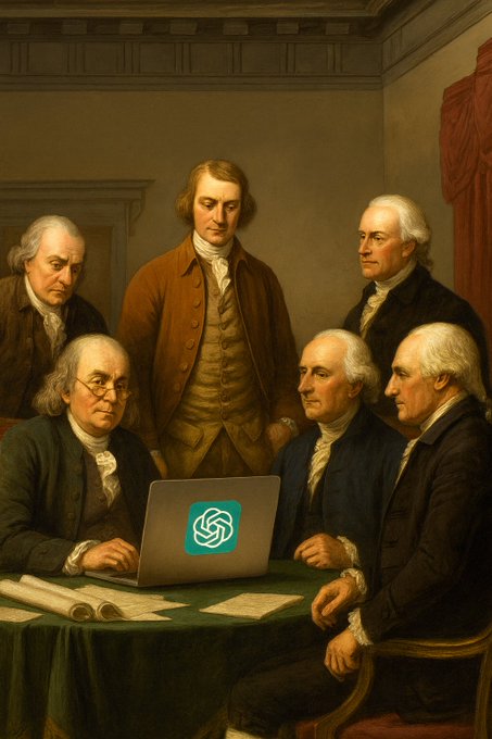 G6hzUXAWwAA9mQ4?format=jpg&name=small