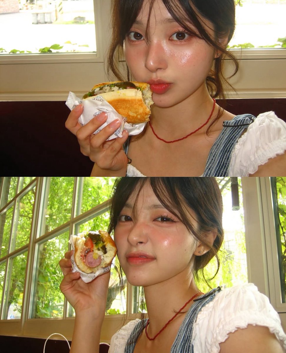 —𝑻𝑿𝑿𝑿 𝑭𝒊𝒍𝒎— tweet media