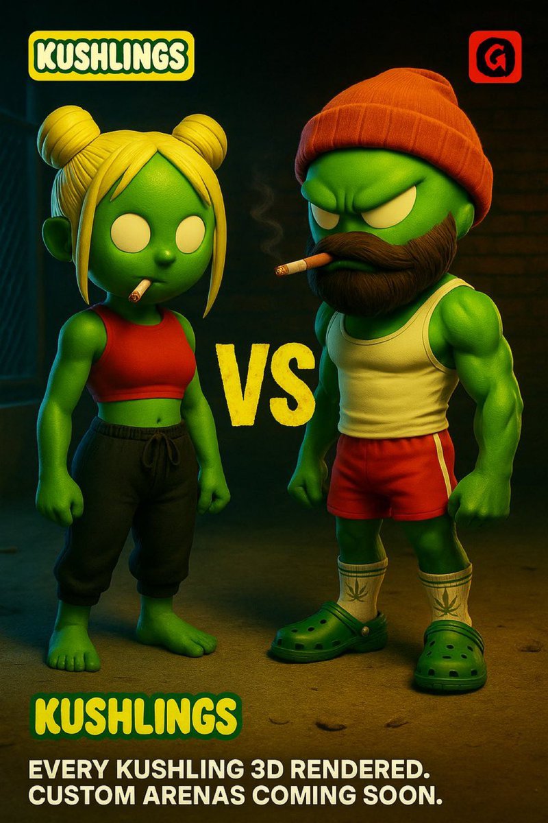 kokid951's tweet image. Remember @gkoi0x 3D rendered coming