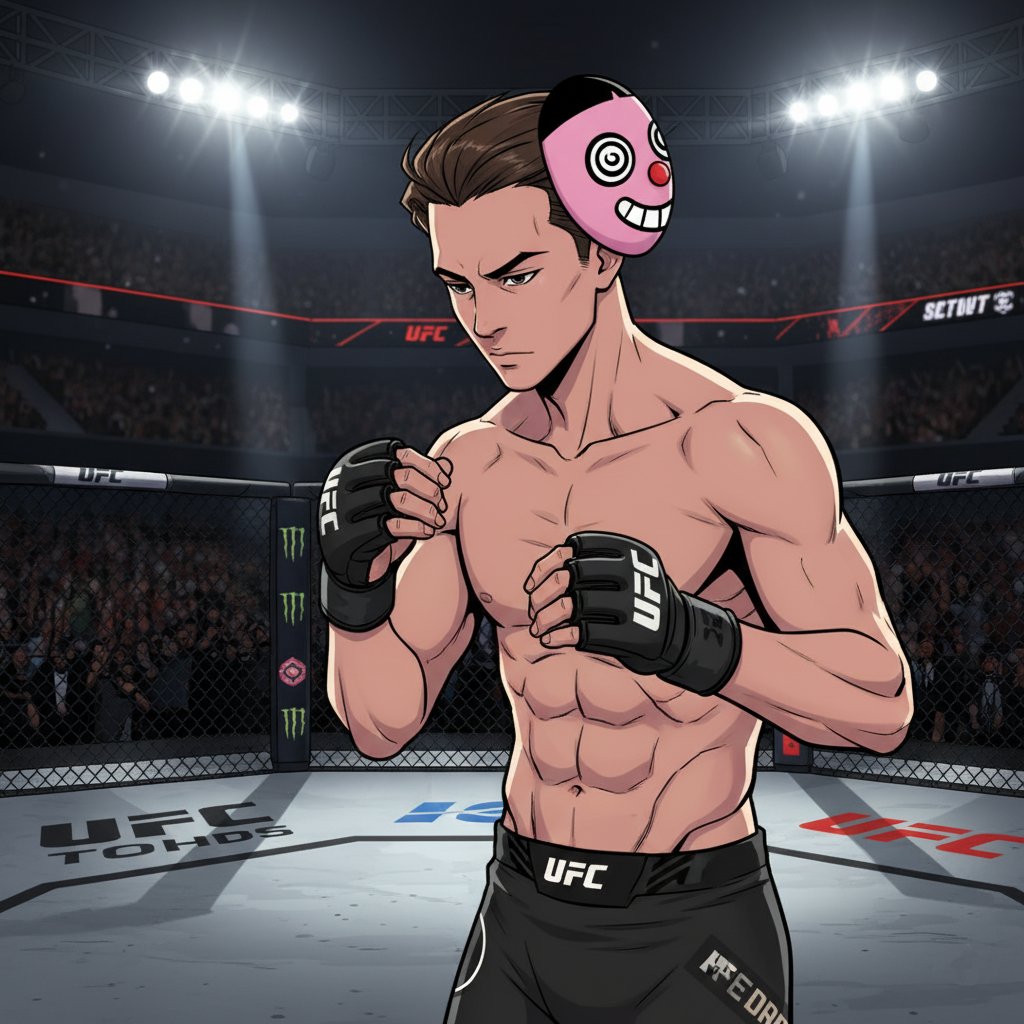 morningstar tweet media