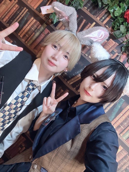 クロナイのツイート