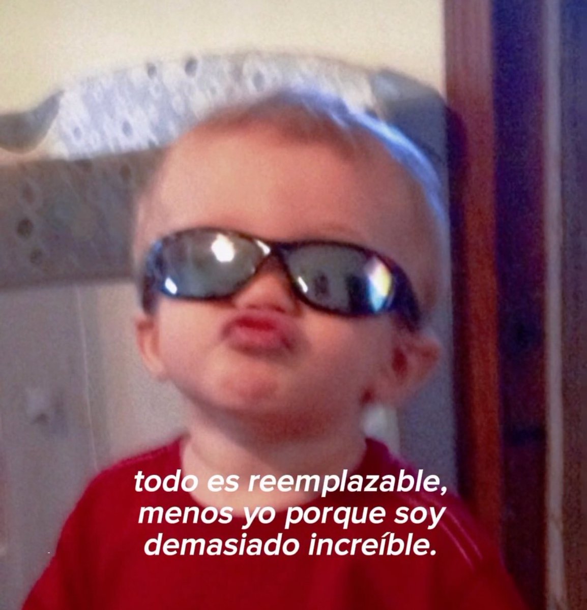 piña sin pizza (@skereunpesado) on Twitter photo 