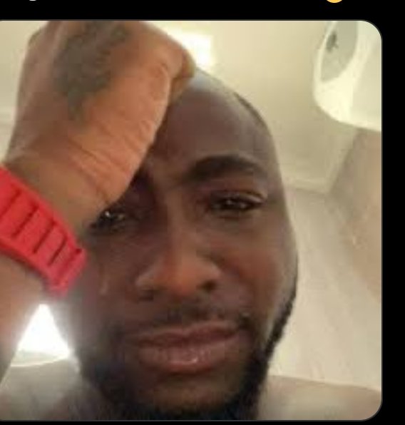 FRANCOOGREAT's tweet image. Na Una rate Peller 😭😭😭 

Just watch what he told his Manager 😭😭😭😭🎥

 justice ⚖️ for d poorly BOSALee