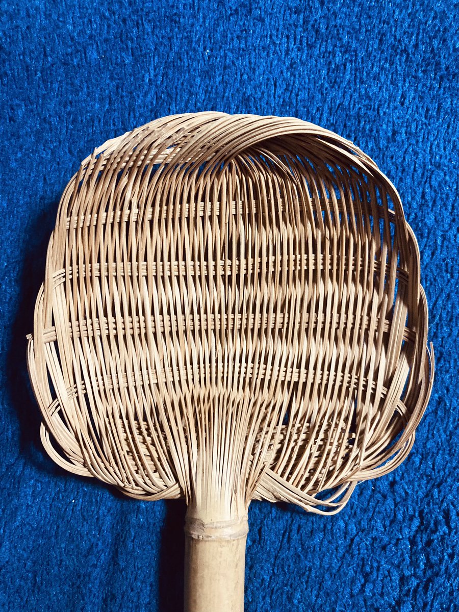 金もないのに本日のお買い物 ちょっともう売れちゃっただろうな？と