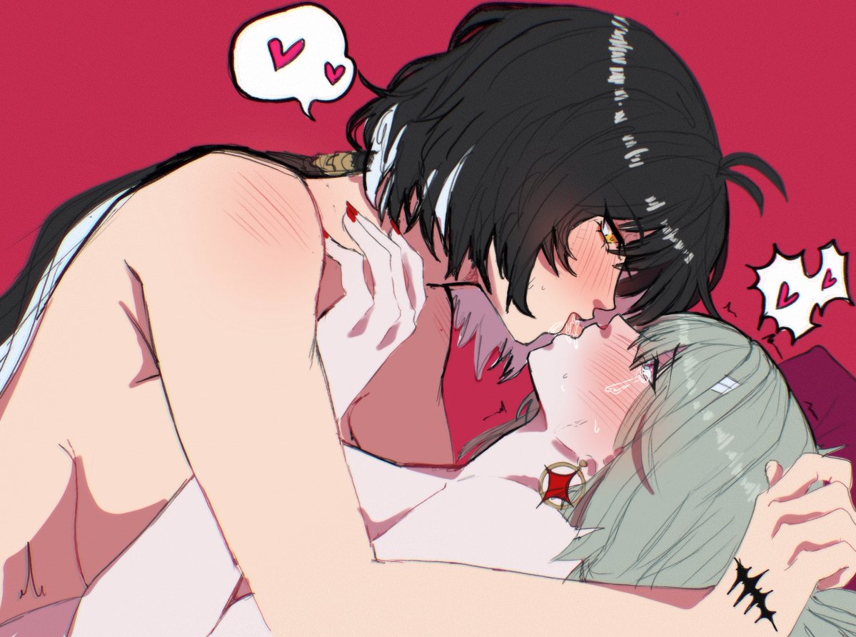 poiyoko_'s tweet image. I don&apos;t think I&apos;m finishing/cleaning this one