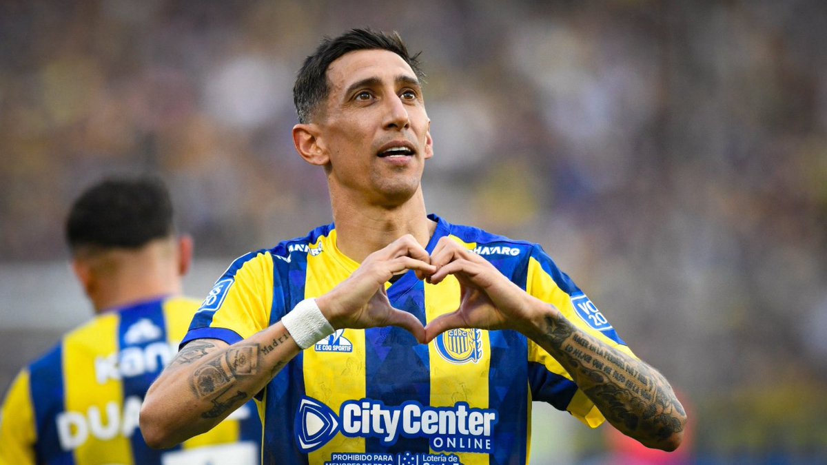 Desa 🇺🇦 tweet media