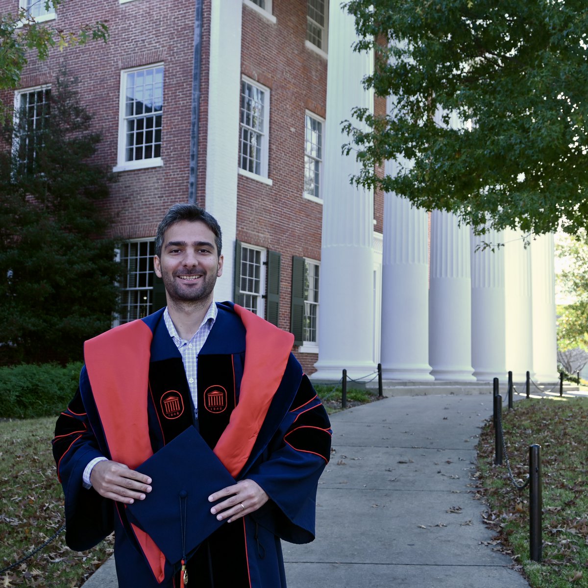 Adil Yildiz tweet media