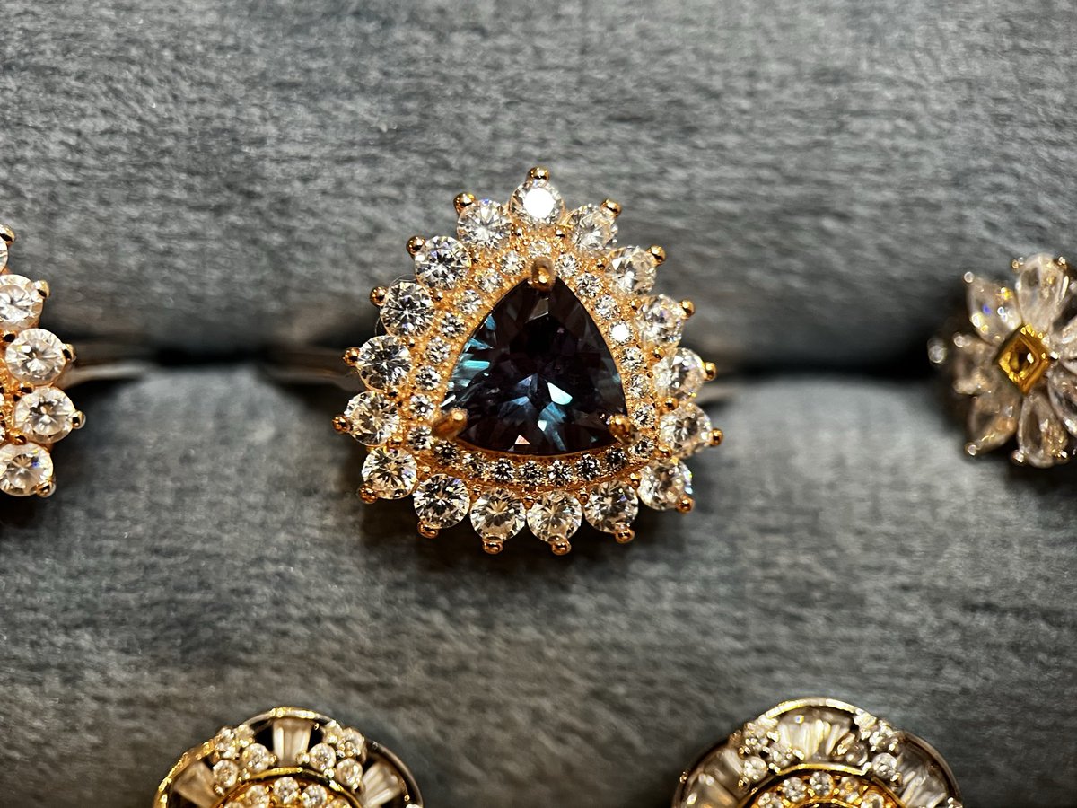 R.made mariko 福袋 冠指輪福袋 リング マリコレ あーるめいど Rmade