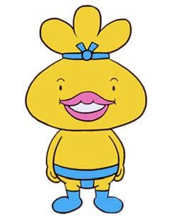 CaoCao_swallows's tweet image. 山田哲人
「村上宗隆の第一印象はおでんくん」