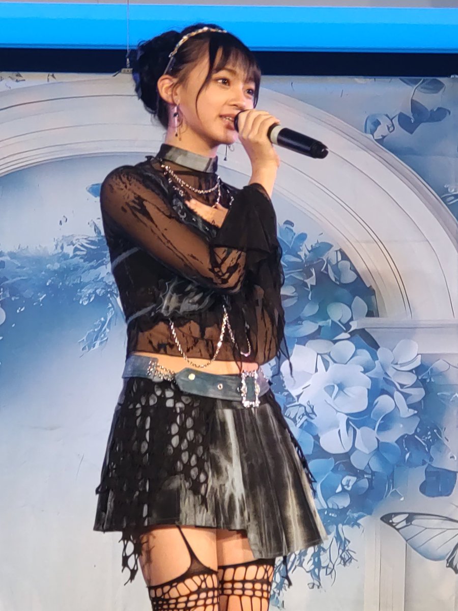 MeiMei‎🤍🗝 (@meimei340626) / Posts / X