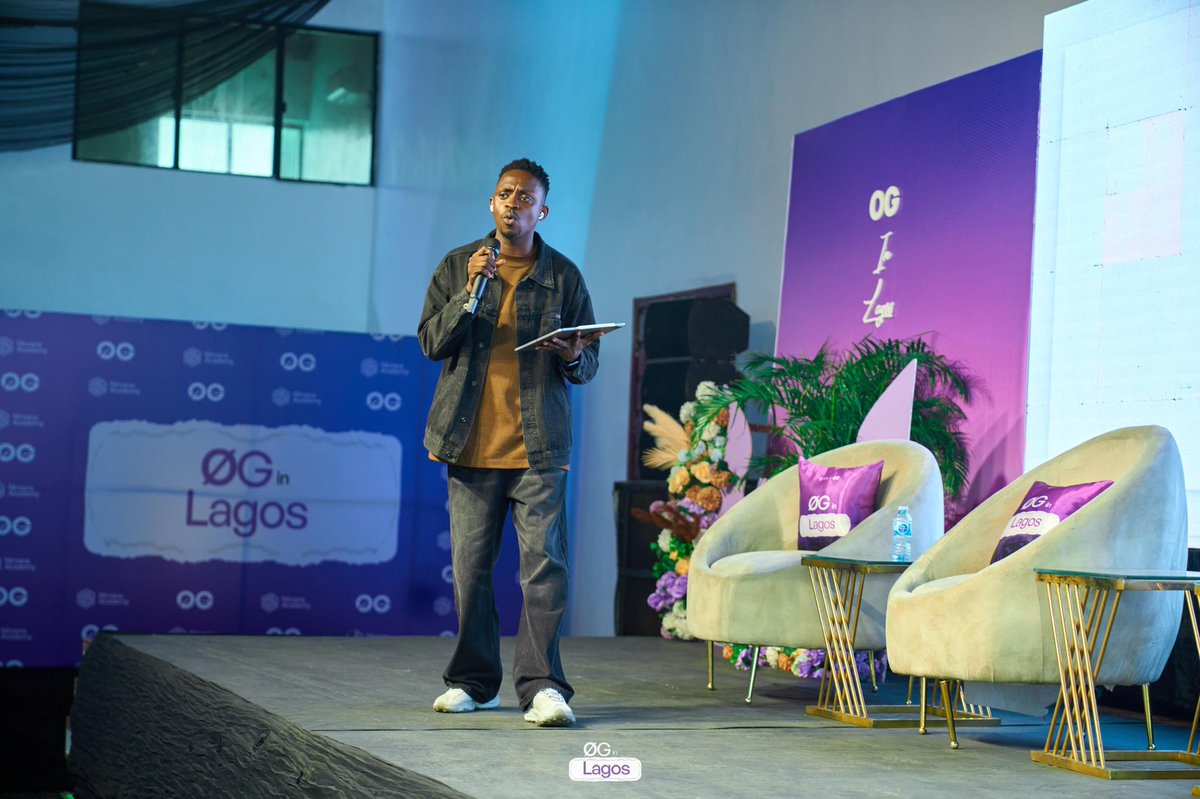 The good, the bad and the ugly of building a web3 product 

……and so it begins. 

Over the past years, I’ve been heavily focused on Content and a lot of product research. Although, this helped me work as a ghostwriter for so many influencers and Project founders I had so much