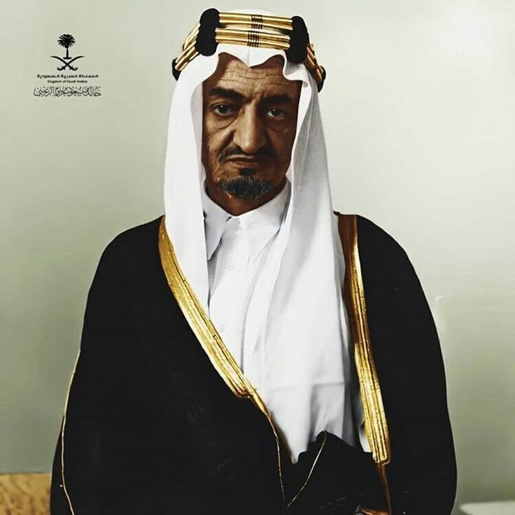 الي يحبه يضع له قلب ❤ ويترحم عليه 🤲🏼 وسوو متابعه 🫂❤️ ❤️