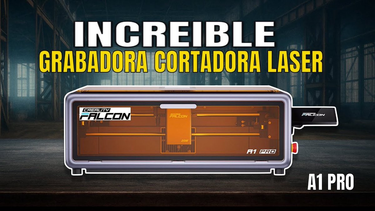 Jose Manuel 🥷 tweet media