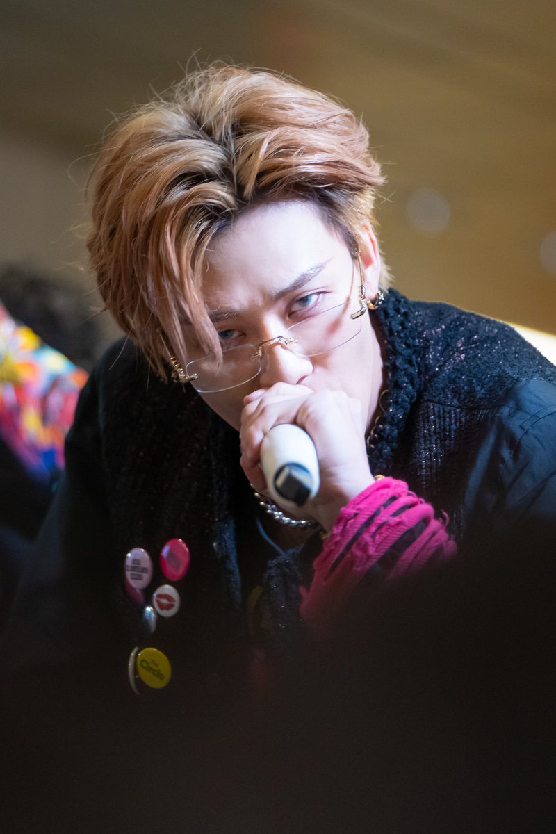 ayn___jp's tweet image. 20251124
MADKID『Mad Pulse』発売記念イベント
@汐留シオサイト地下歩道

YUKI　
@YUKI_MDKD
 
#MADKID_MadPulse
#MADKID