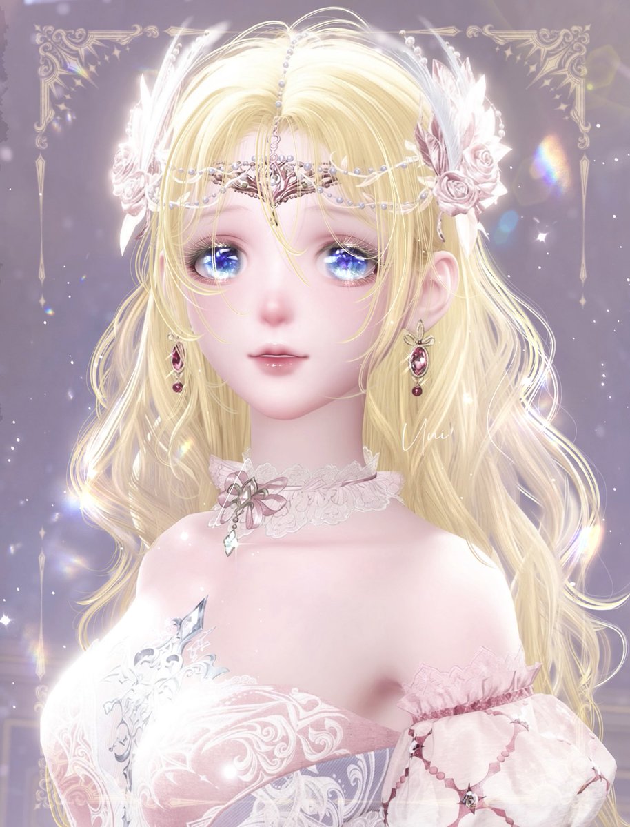 ♡ぷり♡ばに様ご確認♡ Princess Art【1bmw.org】nYF