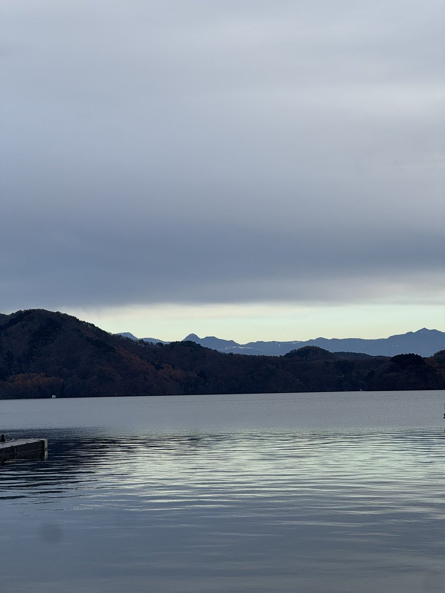 succhanal__09's tweet image. 念願のThe Sauna🪵