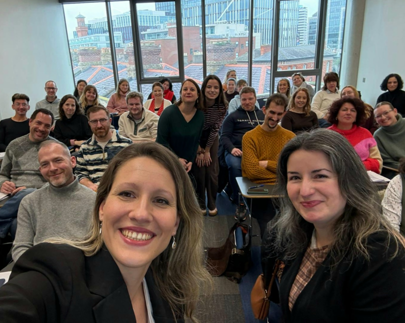 AIPLF French Teachers 🇮🇪 🇫🇷 tweet media