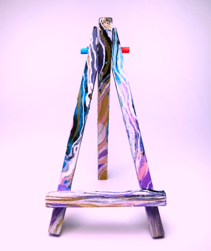 黄菊しーく (@si_ku) / Posts / X