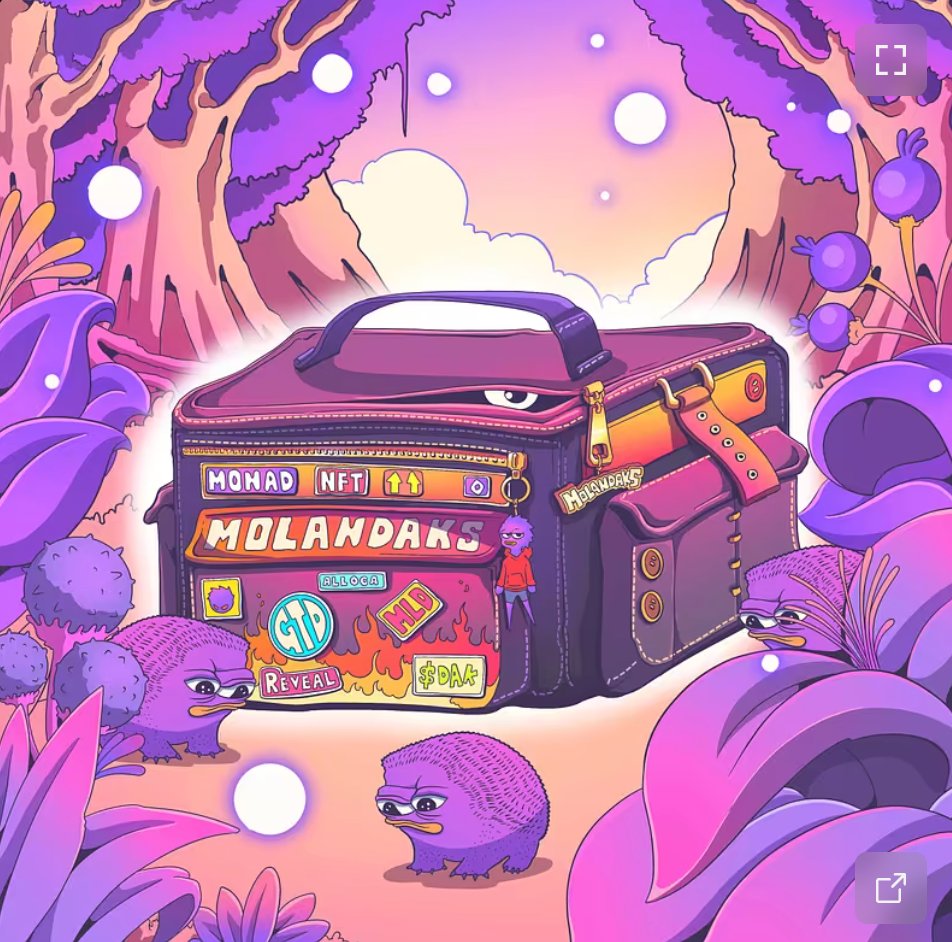 midtrader's tweet image. 