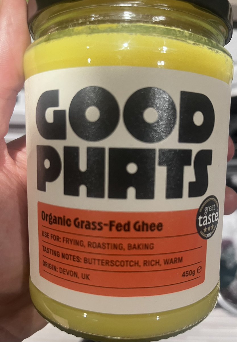 Can’t recommend this enough btw, so much nicer than the horrible east end one in the Johnny Foreigner section of the supermarket