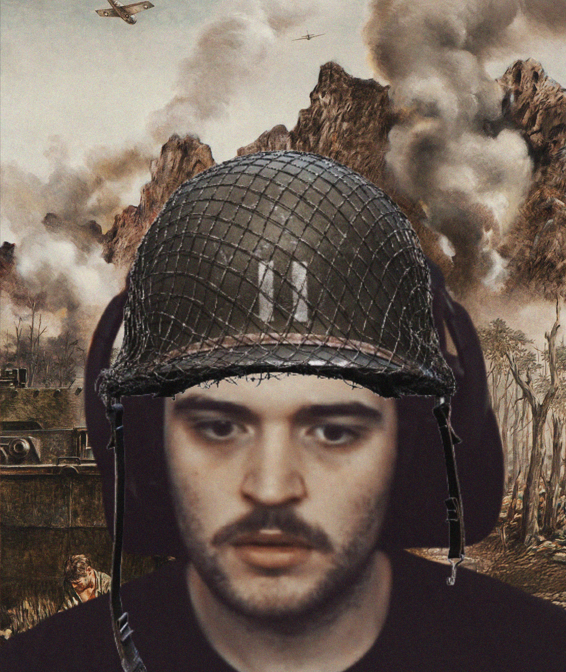 Hoy me a petado el lol en mitad de un game. Mi cara en cuestión: <a href="/sboomchallenge/">SB5</a>