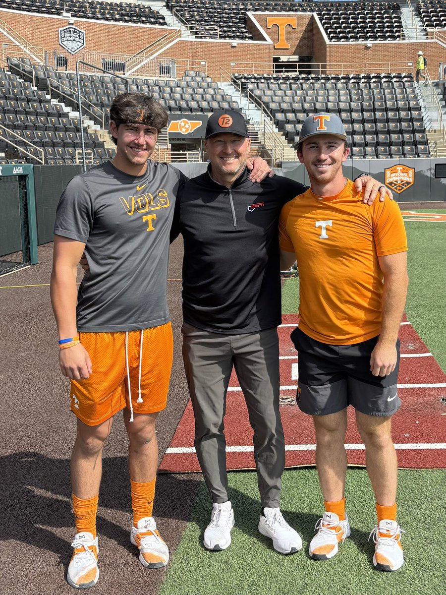 Bobby Moranda tweet media