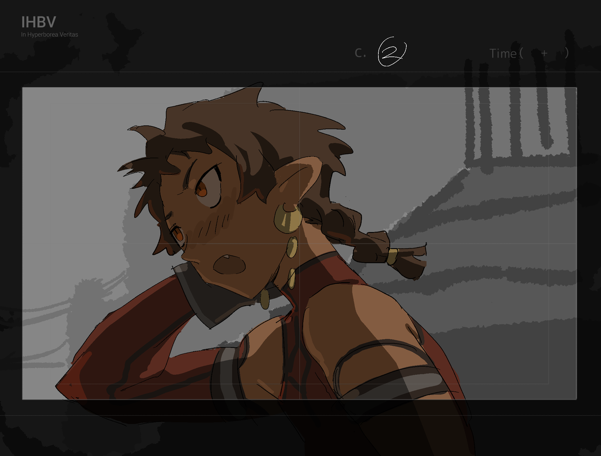 Shan💥in the uni factory💥 tweet media