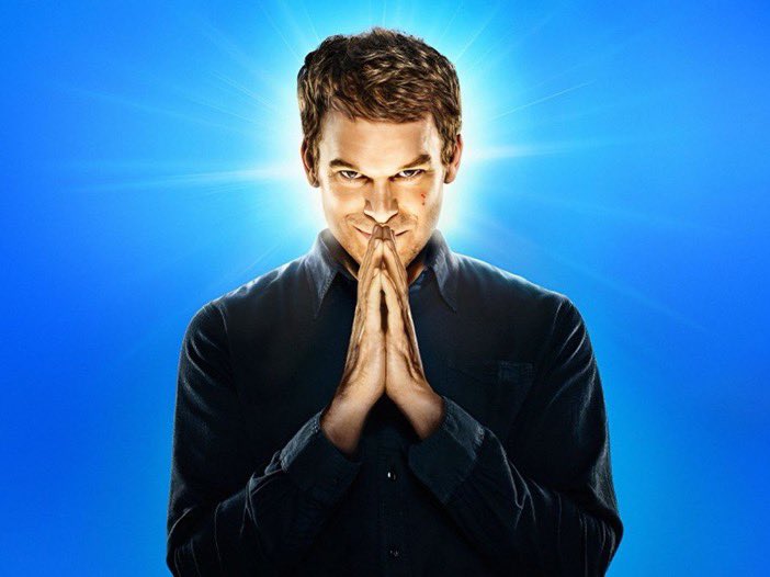 oocdexter's tweet image. how it feels accepting the fact that ur actually fucking doomed and there is no hope for the future