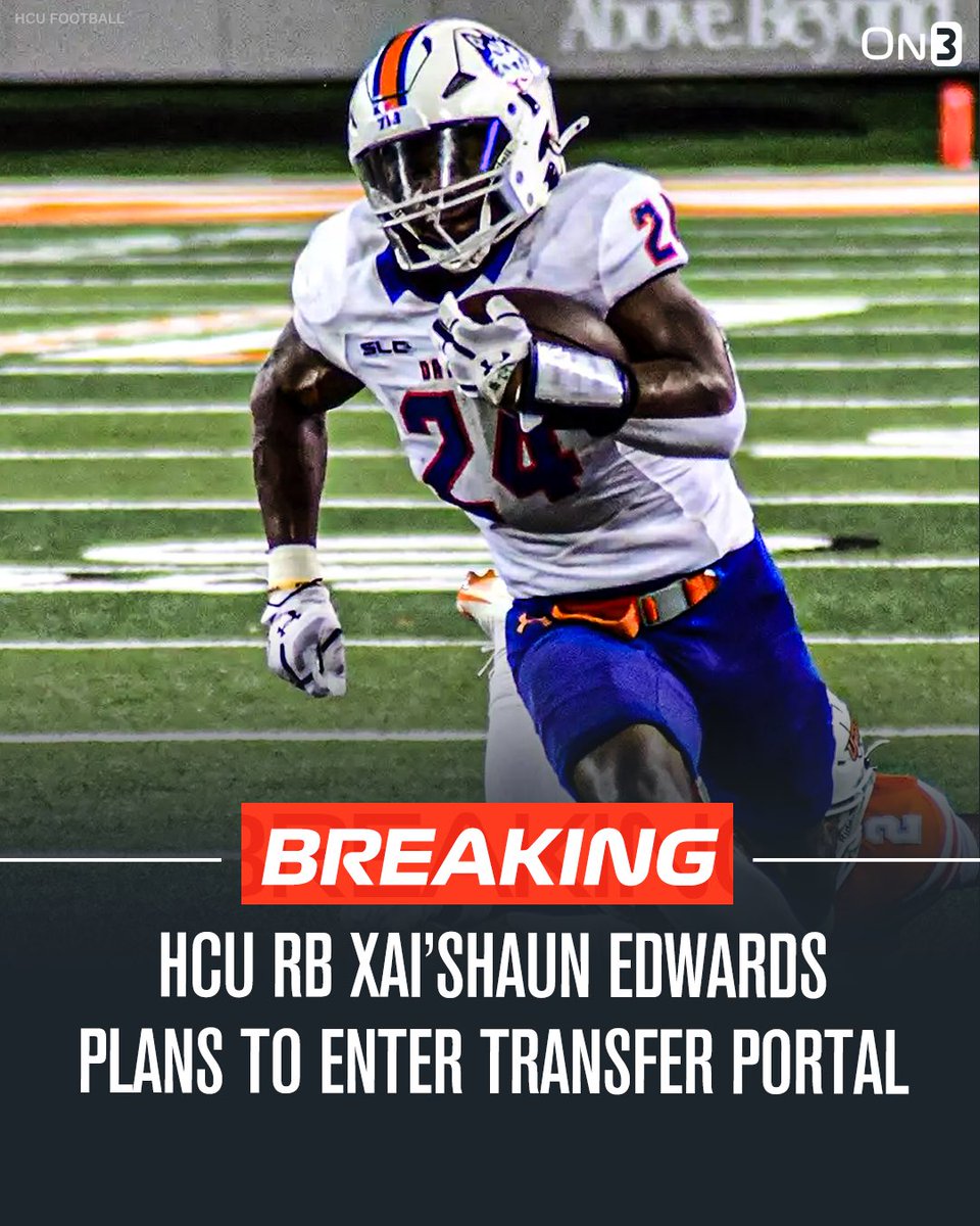 Transfer Portal tweet media