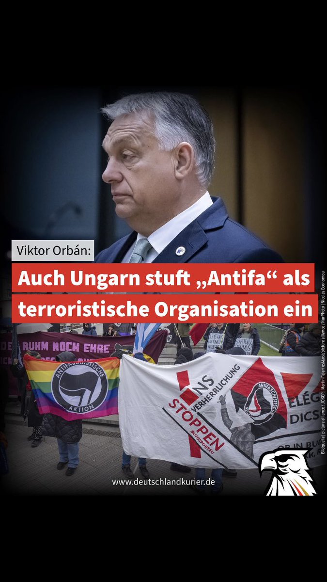Jäck Däniels tweet media