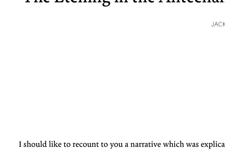 jackb_is_here's tweet image. #secretproject