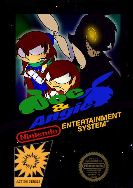 Ricmahboi234's tweet image. ENG:
...Why not?

BR
:....porque não?

#NES #Boxart #Oc #OcArt