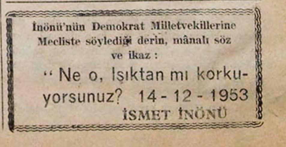 ardabarda (@ardabardaa) on Twitter photo 